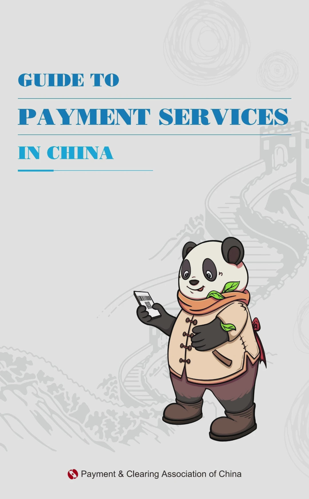 How to use payment