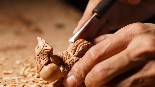 5 Days Guilin Intangible Cultural Heritage Discovery Tour