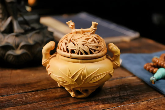 5 Days Guilin Intangible Cultural Heritage Discovery Tour